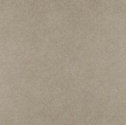 Seranit 70x70 Arc Vizon Fon Mat 1.Kalite - Seranit