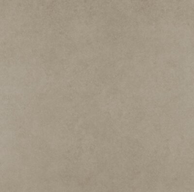 Seranit 70x70 Arc Vizon Fon Mat 1.Kalite - 1