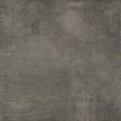 Seranit 70x70 Beton Antrasit Fon Mat 1.Kalite - 1