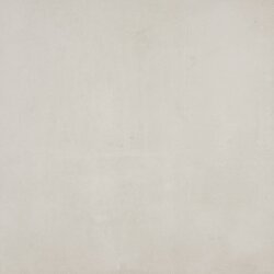 Seranit 70x70 Beton Beyaz Fon Mat 1.Kalite - Seranit