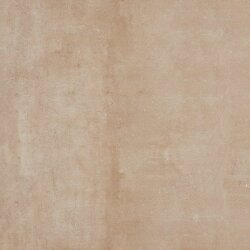 Seranit 70x70 Beton Olive Fon Mat 1.Kalite - Seranit