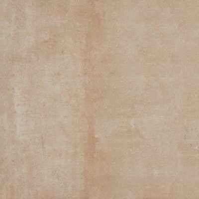 Seranit 70x70 Beton Olive Fon Mat 1.Kalite - 1