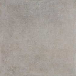 Seranit 70x70 Collodi Gri Fon Mat 1.Kalite - 1