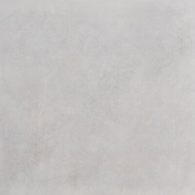 Seranit 70x70 Rebus Gri Fon Mat 1.Kalite - 1