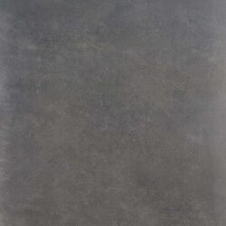 Seranit 70x70 Rebus Siyah Fon Mat 1.Kalite - Seranit