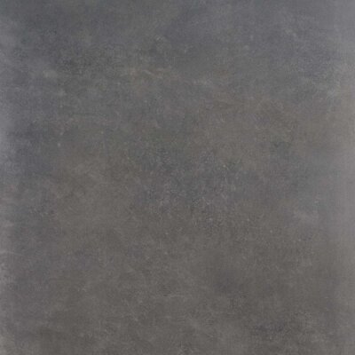 Seranit 70x70 Rebus Siyah Fon Mat 1.Kalite - 1