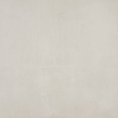 Seranit 90x90 Beton Beyaz Fon Mat C.Kalite - 1