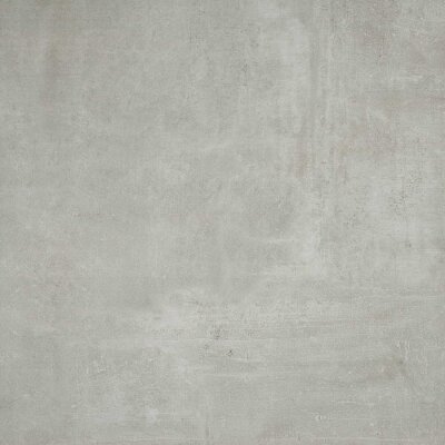 Seranit 90x90 Beton Gri Fon Mat 1.Kalite - 1