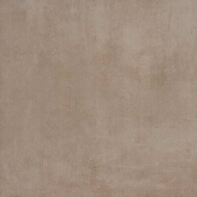 Seranit 90x90 Beton Taupe Fon Mat 1.Kalite - 1