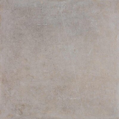Seranit 90x90 Collodi Gri Fon Mat 1.Kalite - 1
