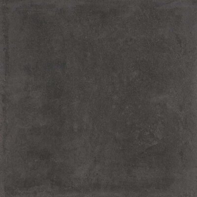 Seranit 90x90 Collodi Siyah Fon Mat 1.Kalite - 1