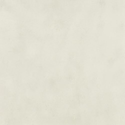 Seranit 90x90 Cosmos Beyaz Fon Mat 1.Kalite - 1