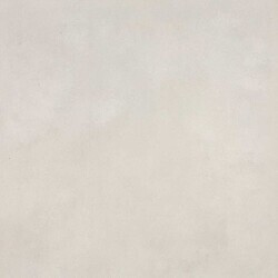 Seranit 90x90 Cosmos Beyaz Fon Parlak 1.Kalite - Seranit