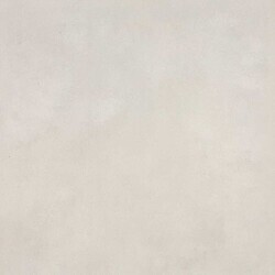 Seranit 90x90 Cosmos Beyaz Fon Parlak C.Kalite - Seranit