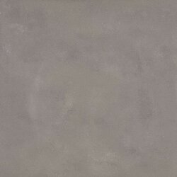 Seranit 90x90 Cosmos Gri Fon Parlak 1.Kalite - Seranit