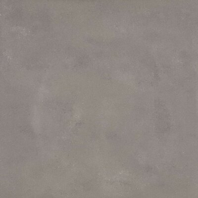 Seranit 90x90 Cosmos Gri Fon Parlak 1.Kalite - 1