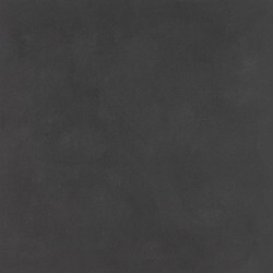 Seranit 90x90 Cosmos Siyah Fon Mat 1.Kalite - Seranit