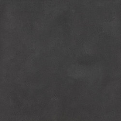 Seranit 90x90 Cosmos Siyah Fon Parlak 1.Kalite - Seranit