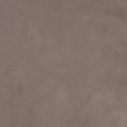 Seranit 90x90 Cosmos Vizon Fon Mat 1.Kalite - Seranit