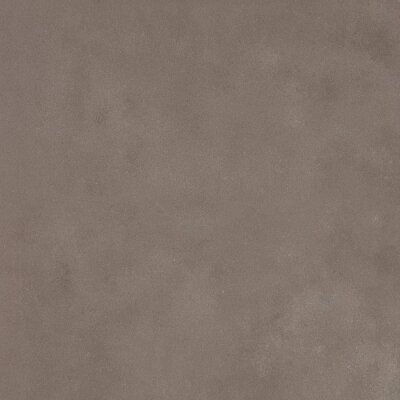 Seranit 90x90 Cosmos Vizon Fon Mat 1.Kalite - 1