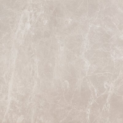 Seranit 90x90 Etna Gri Lappato 1.Kalite - 1