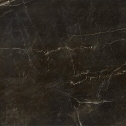 Seranit 90x90 Imperial Siyah Fon Full Lappato 1.Kalite - Seranit