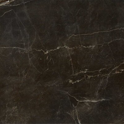 Seranit 90x90 Imperial Siyah Fon Lappato 1.Kalite - 1