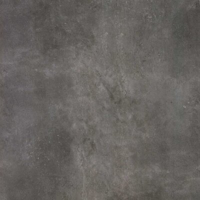 Seranit 90x90 Mold Basalt Fon Mat 1.Kalite - 1