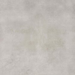 Seranit 90x90 Mold Cement Fon Mat 1.Kalite - Seranit