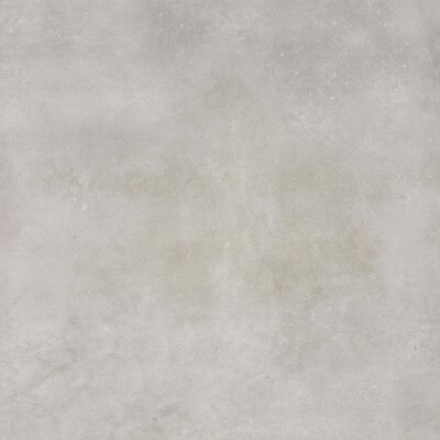 Seranit 90x90 Mold Cement Fon Mat 1.Kalite - 1