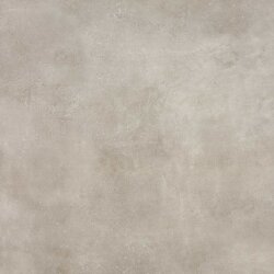 Seranit 90x90 Mold Concrete Fon Mat 1.Kalite - Seranit