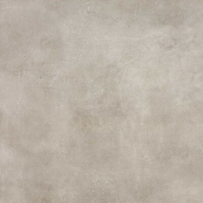 Seranit 90x90 Mold Concrete Fon Mat 1.Kalite - 1