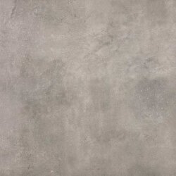 Seranit 90x90 Mold Grit Fon Mat 1.Kalite - Seranit