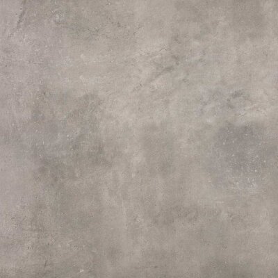 Seranit 90x90 Mold Grit Fon Mat 1.Kalite - 1