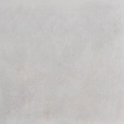 Seranit 90x90 Rebus Gri Fon Mat 1.Kalite - Seranit