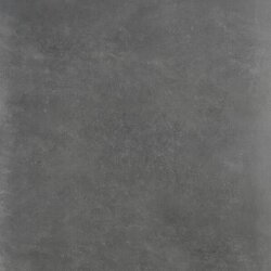 Seranit 90x90 Rebus Siyah Fon Mat 1.Kalite - Seranit