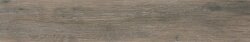 Seravista Seravista Basamak 32,5x120 Marwood Marone Mat - 2