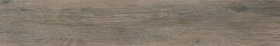 Seravista Seravista Basamak 32,5x120 Marwood Marone Mat - 2