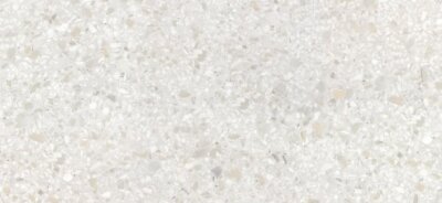 Seranit 60x120 Smart Litta Beyaz Shiny - 1