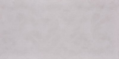 Seranit 60x120 Stone Art Slate Relief D.Grey Fon Mat - 1