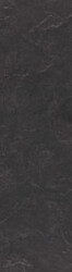 Seranit Rıht Rıverstone Siyah 13x120 - 1
