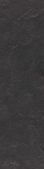 Seranit Rıht Rıverstone Siyah 13x120 - 1