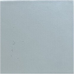 Toprak 10x10 Saten Grı F. Ral 0807010 - 1