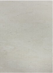 Toprak 12.5x40 Aqua Marnle Fildişi - 1