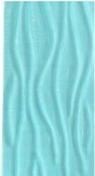 Toprak 12.5x40 Aqua Turkuaz - 1