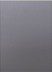 Toprak 12.5x40 Luxe Saten Moca - 1