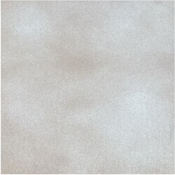 Toprak 15x15 Saten Kahve Füme - 1