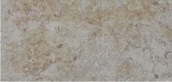 Toprak 16,5x33 Arizona Sarı Bordür - 1