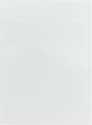 Toprak 20x60 Perla Beyaz - 1