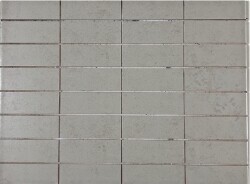 Toprak 23x33 Opal Metropol Krem 1 Dekor - 1